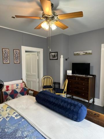 Loj Bnb Morley Dış mekan fotoğraf
